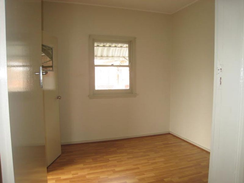 2 Hill Street, Carlton NSW 2218