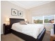 47 Kings Road, Brighton-le-sands NSW 2216