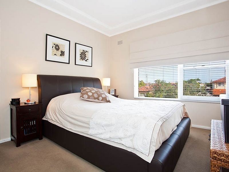 47 Kings Road, Brighton-le-sands NSW 2216