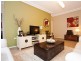 47 Kings Road, Brighton-le-sands NSW 2216