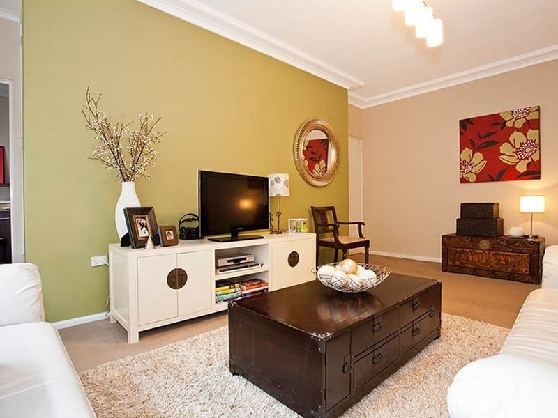 47 Kings Road, Brighton-le-sands NSW 2216