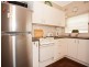 47 Kings Road, Brighton-le-sands NSW 2216