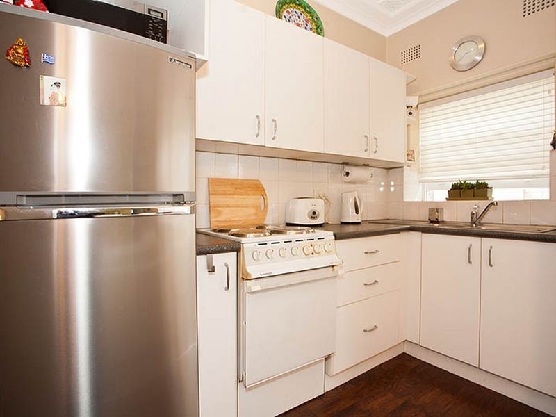 47 Kings Road, Brighton-le-sands NSW 2216