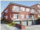 47 Kings Road, Brighton-le-sands NSW 2216