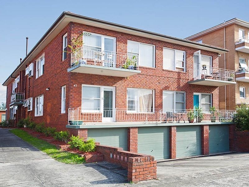 47 Kings Road, Brighton-le-sands NSW 2216