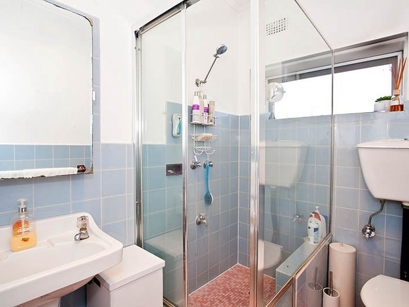 47 Kings Road, Brighton-le-sands NSW 2216