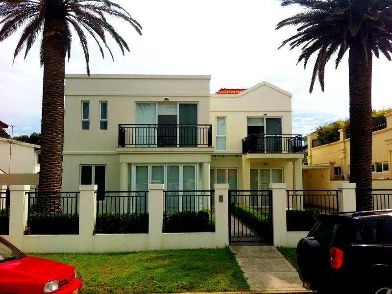 108 Ida Street, Sandringham NSW 2219