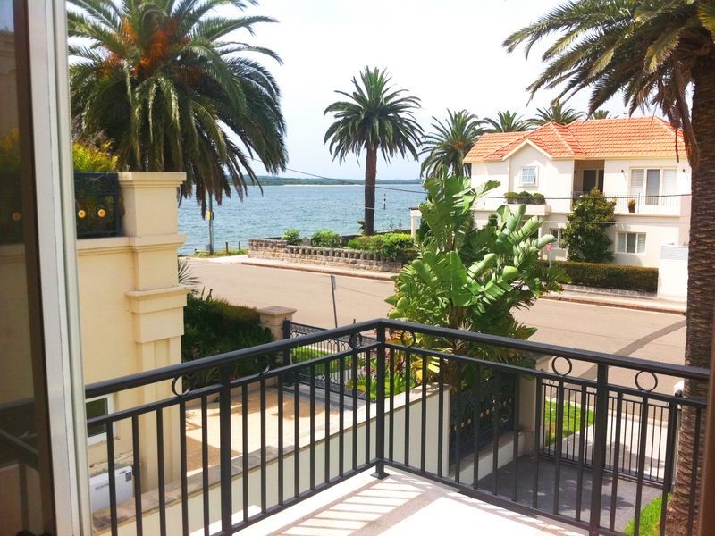 108 Ida Street, Sandringham NSW 2219