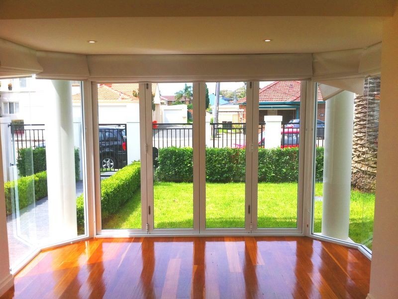 108 Ida Street, Sandringham NSW 2219