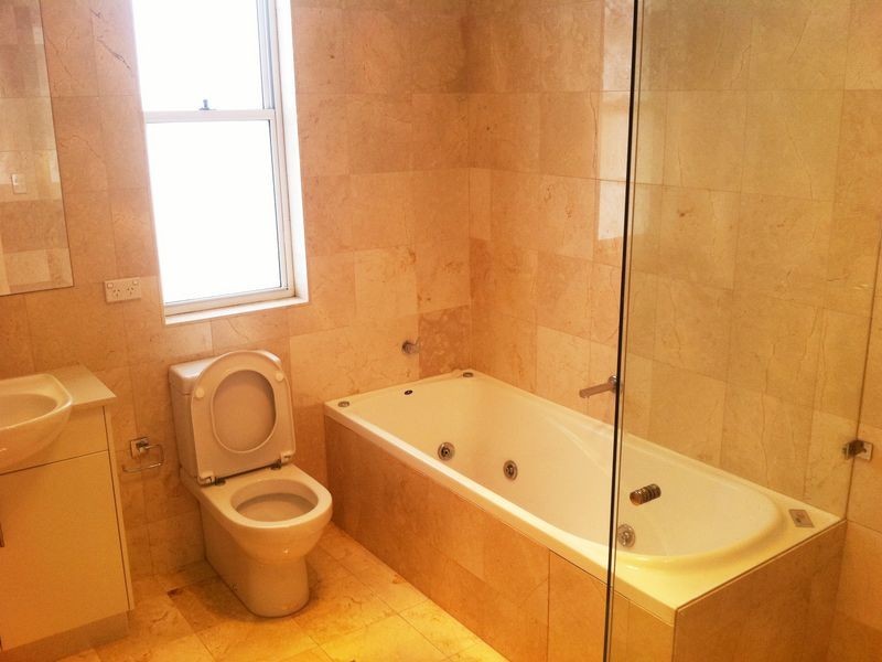 108 Ida Street, Sandringham NSW 2219