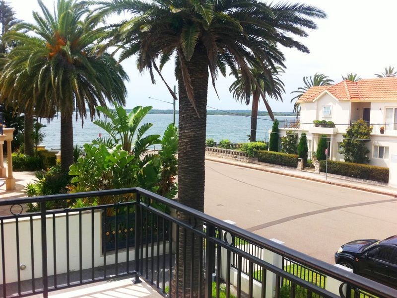 108 Ida Street, Sandringham NSW 2219