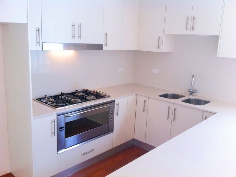 108 Ida Street, Sandringham NSW 2219