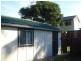 35 Wycombe Avenue, Brighton-le-sands NSW 2216