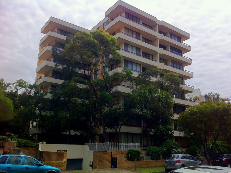 3-11 Princess Street, Brighton-le-sands NSW 2216