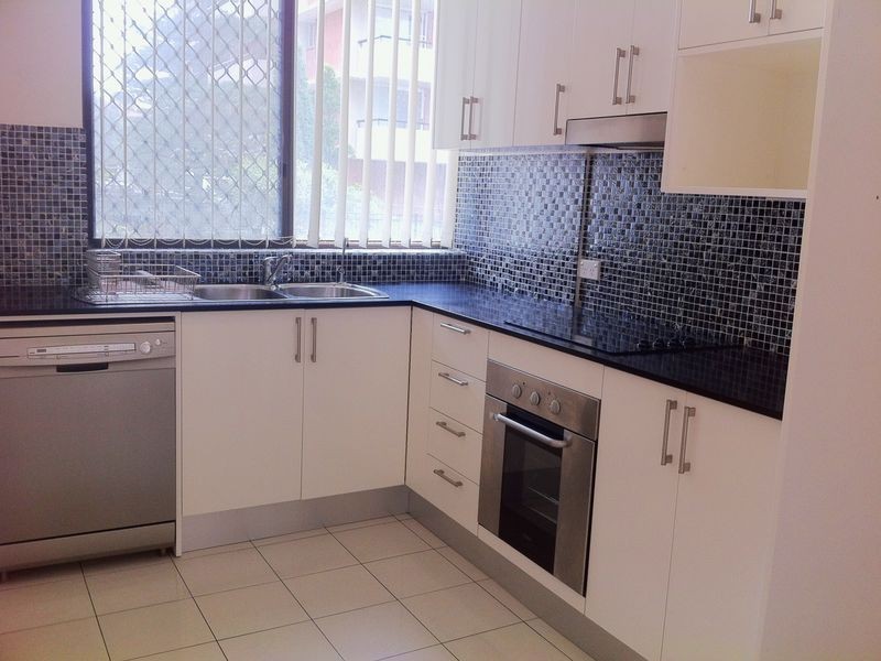 3-11 Princess Street, Brighton-le-sands NSW 2216