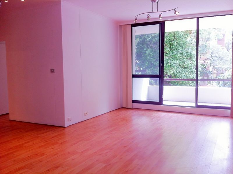 3-11 Princess Street, Brighton-le-sands NSW 2216