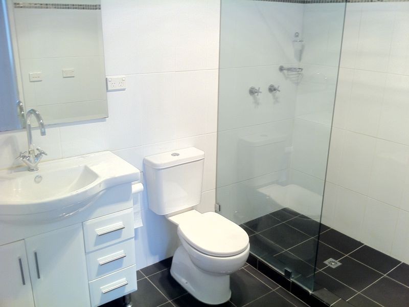 3-11 Princess Street, Brighton-le-sands NSW 2216