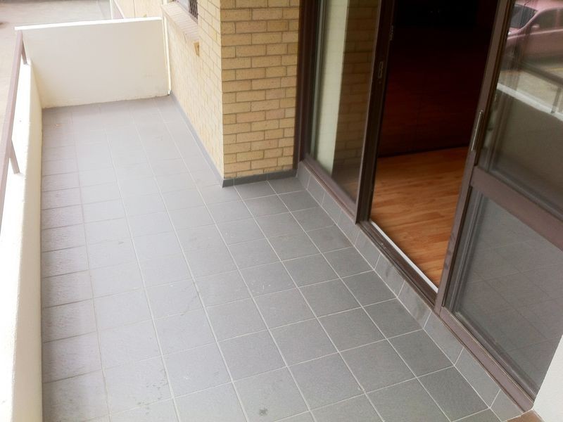 3-11 Princess Street, Brighton-le-sands NSW 2216