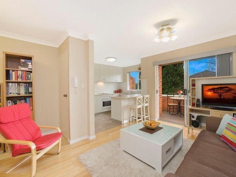 26 High Street, Carlton NSW 2218