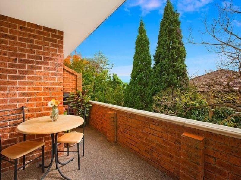 26 High Street, Carlton NSW 2218