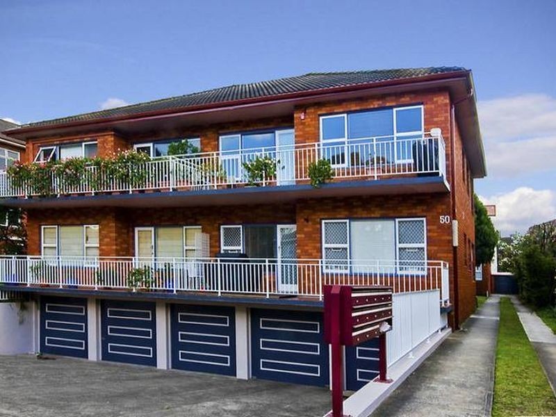 50 Banks Street, Monterey NSW 2217