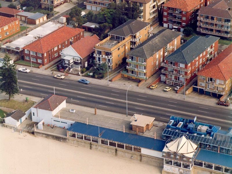 99 The Grand Parade, Brighton-le-sands NSW 2216