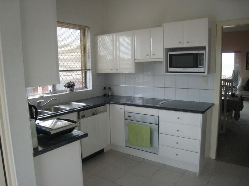 99 The Grand Parade, Brighton-le-sands NSW 2216