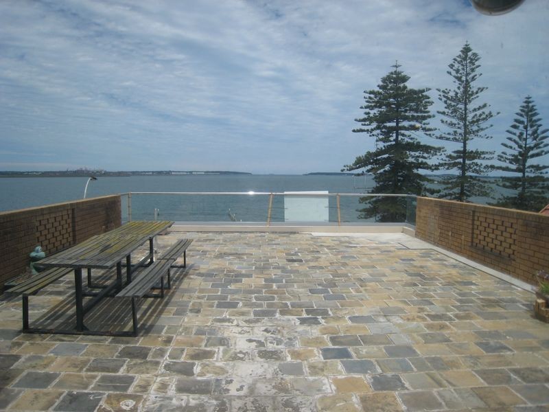 99 The Grand Parade, Brighton-le-sands NSW 2216