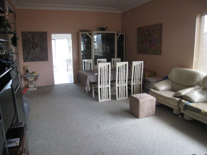 99 The Grand Parade, Brighton-le-sands NSW 2216