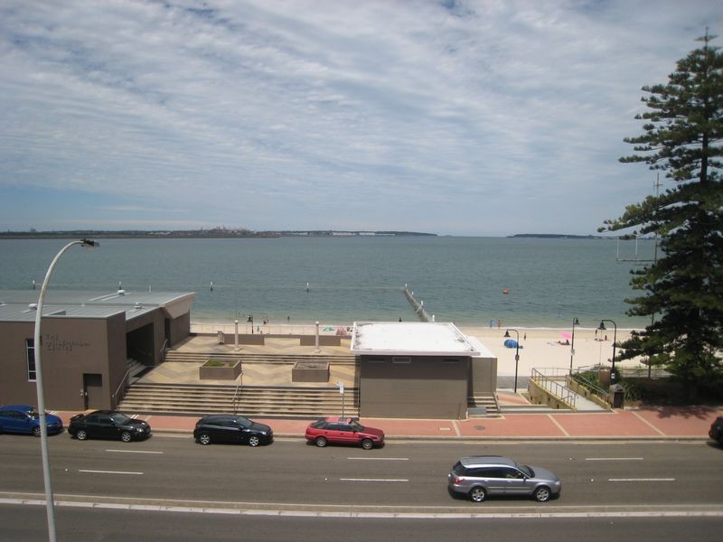 99 The Grand Parade, Brighton-le-sands NSW 2216