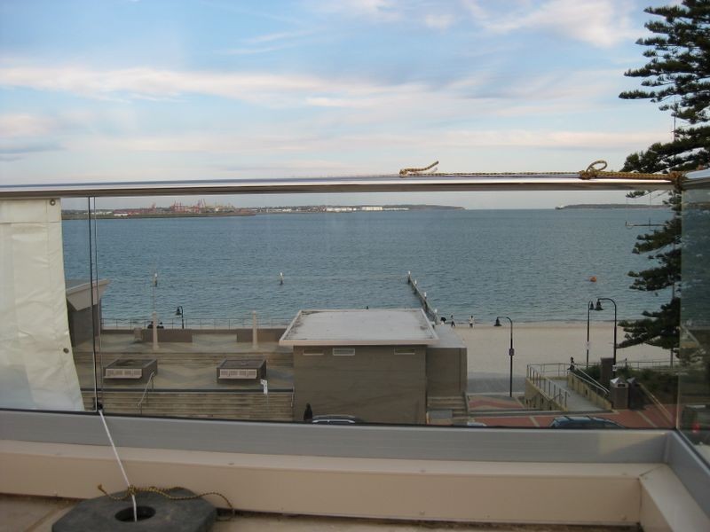 99 The Grand Parade, Brighton-le-sands NSW 2216