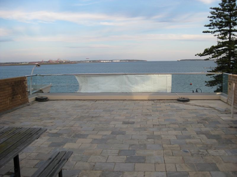 99 The Grand Parade, Brighton-le-sands NSW 2216