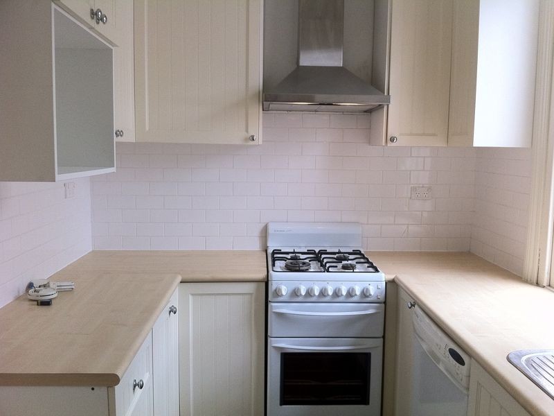 90 Herbert Street, Rockdale NSW 2216