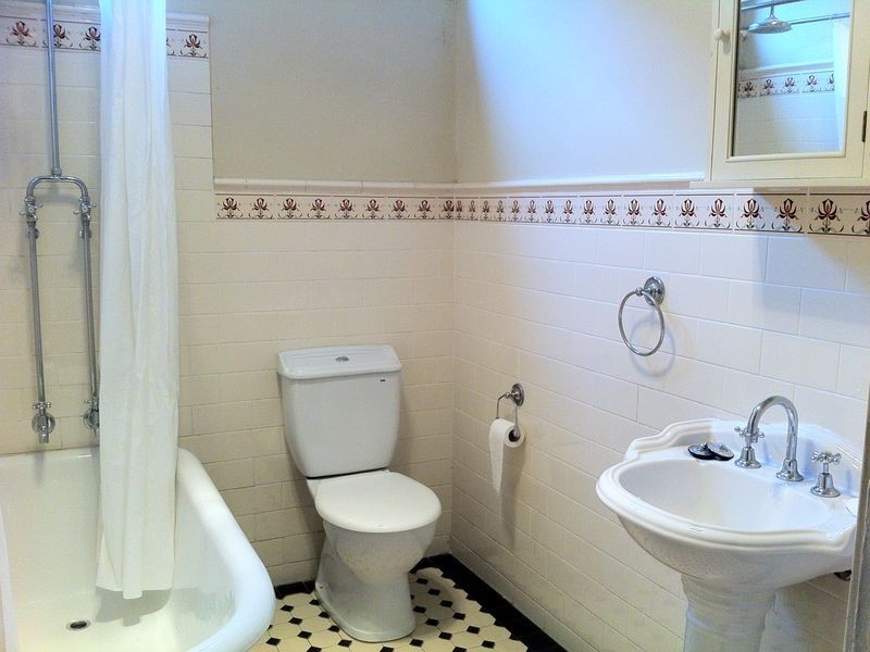 90 Herbert Street, Rockdale NSW 2216