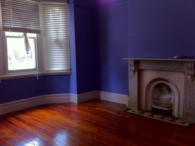 90 Herbert Street, Rockdale NSW 2216