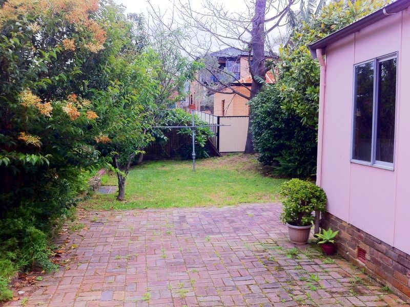 90 Herbert Street, Rockdale NSW 2216