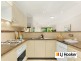 16/1-7 Allison Road, Cronulla NSW 2230