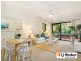16/1-7 Allison Road, Cronulla NSW 2230
