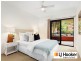 16/1-7 Allison Road, Cronulla NSW 2230
