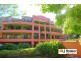 16/1-7 Allison Road, Cronulla NSW 2230
