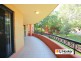 16/1-7 Allison Road, Cronulla NSW 2230
