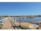 16/1-7 Allison Road, Cronulla NSW 2230