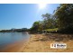 16/1-7 Allison Road, Cronulla NSW 2230