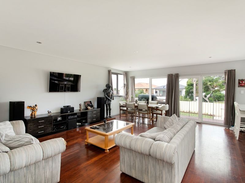 48 CAMERON STREET, Rockdale NSW 2216