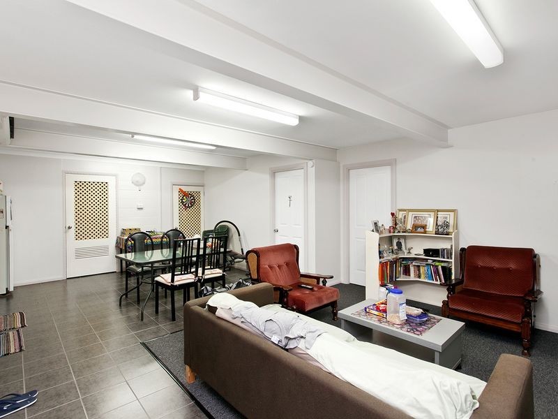 48 CAMERON STREET, Rockdale NSW 2216