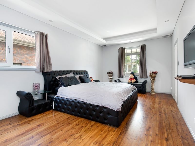 48 CAMERON STREET, Rockdale NSW 2216