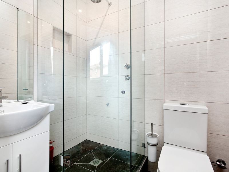 48 CAMERON STREET, Rockdale NSW 2216