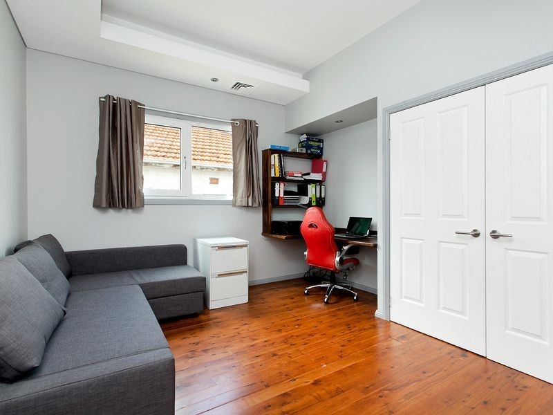 48 CAMERON STREET, Rockdale NSW 2216