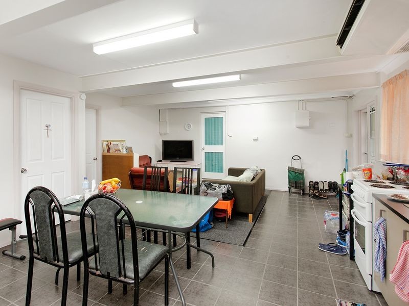 48 CAMERON STREET, Rockdale NSW 2216