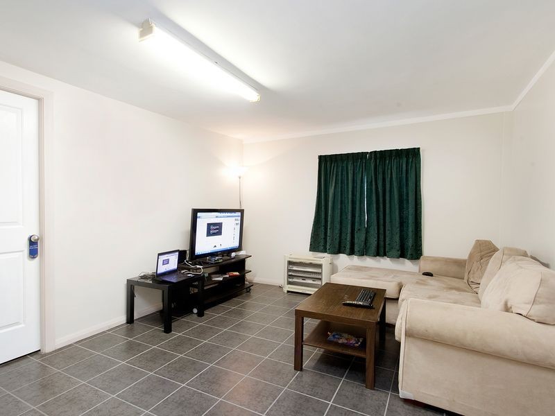 48 CAMERON STREET, Rockdale NSW 2216